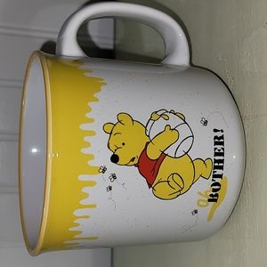 🍯Winnie the Pooh 20 ounce Mug